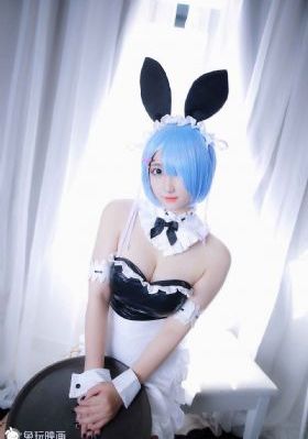 裤袜世界动漫_影视大全免费在线观看播放